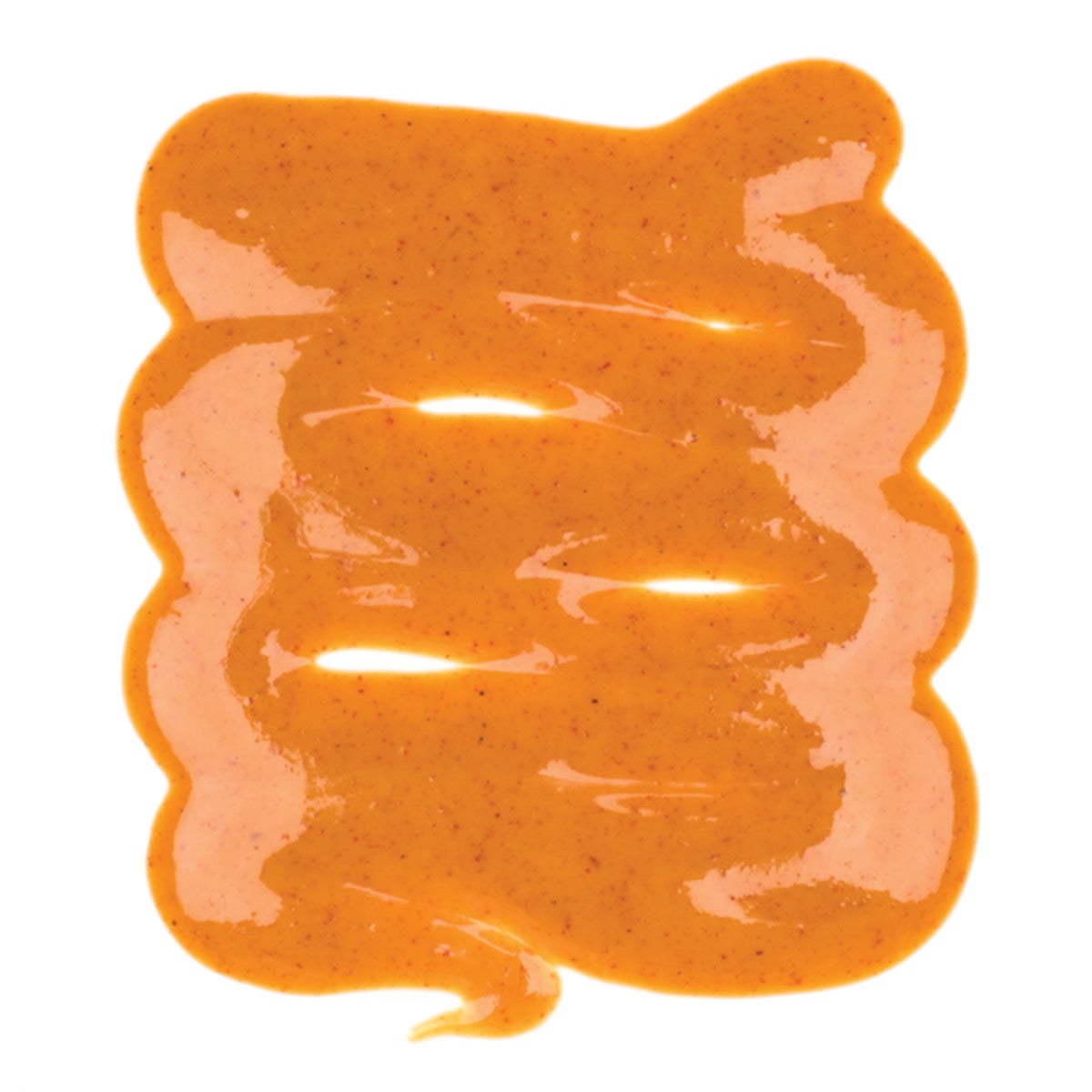 Sauce, Finishing, Chipotle,6 - 12 OUNCE