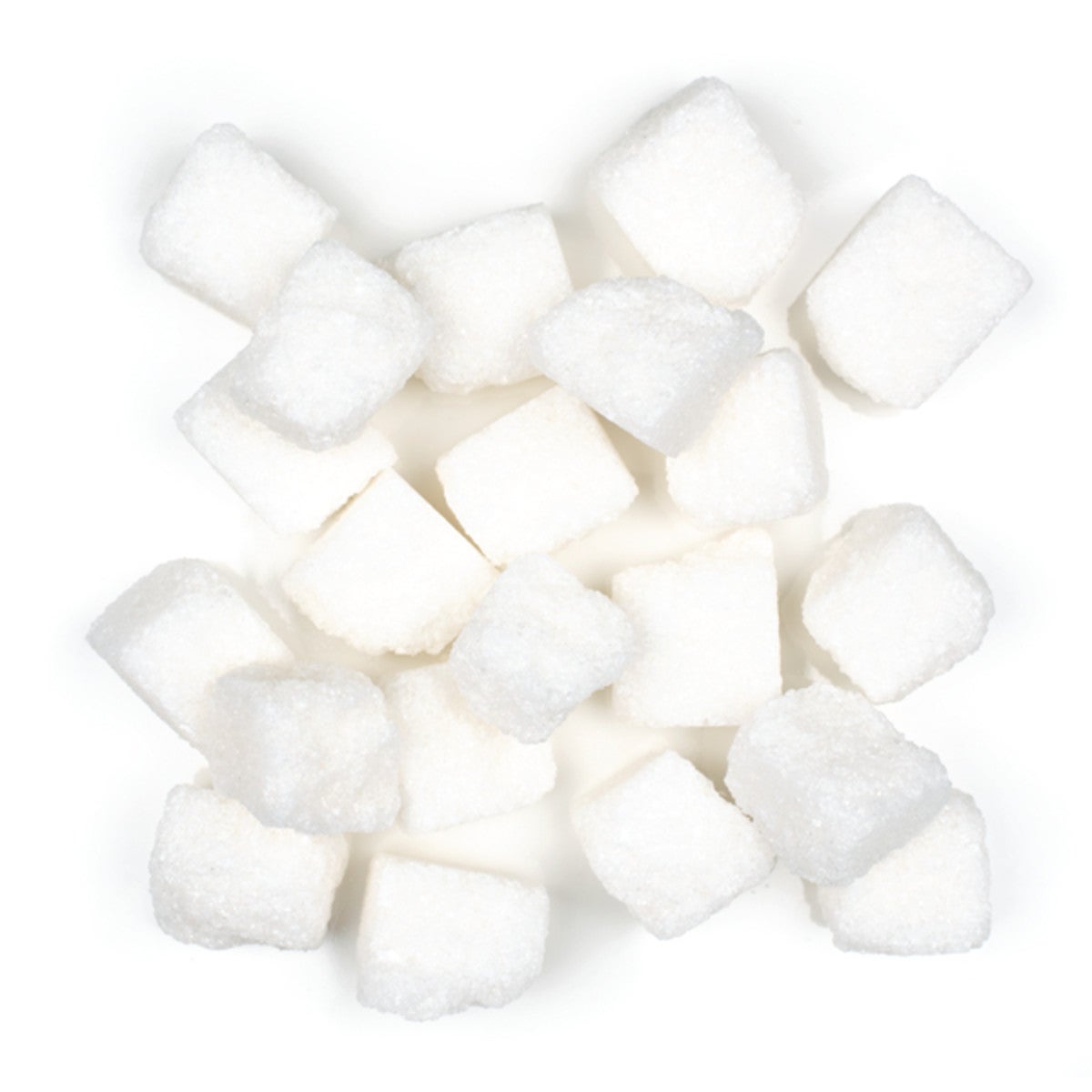 Sugar, White, Cube,8 - 35.3 OUNCE