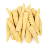Corn, Baby, Whole, Small, Fancy,24 - 15 OUNCE