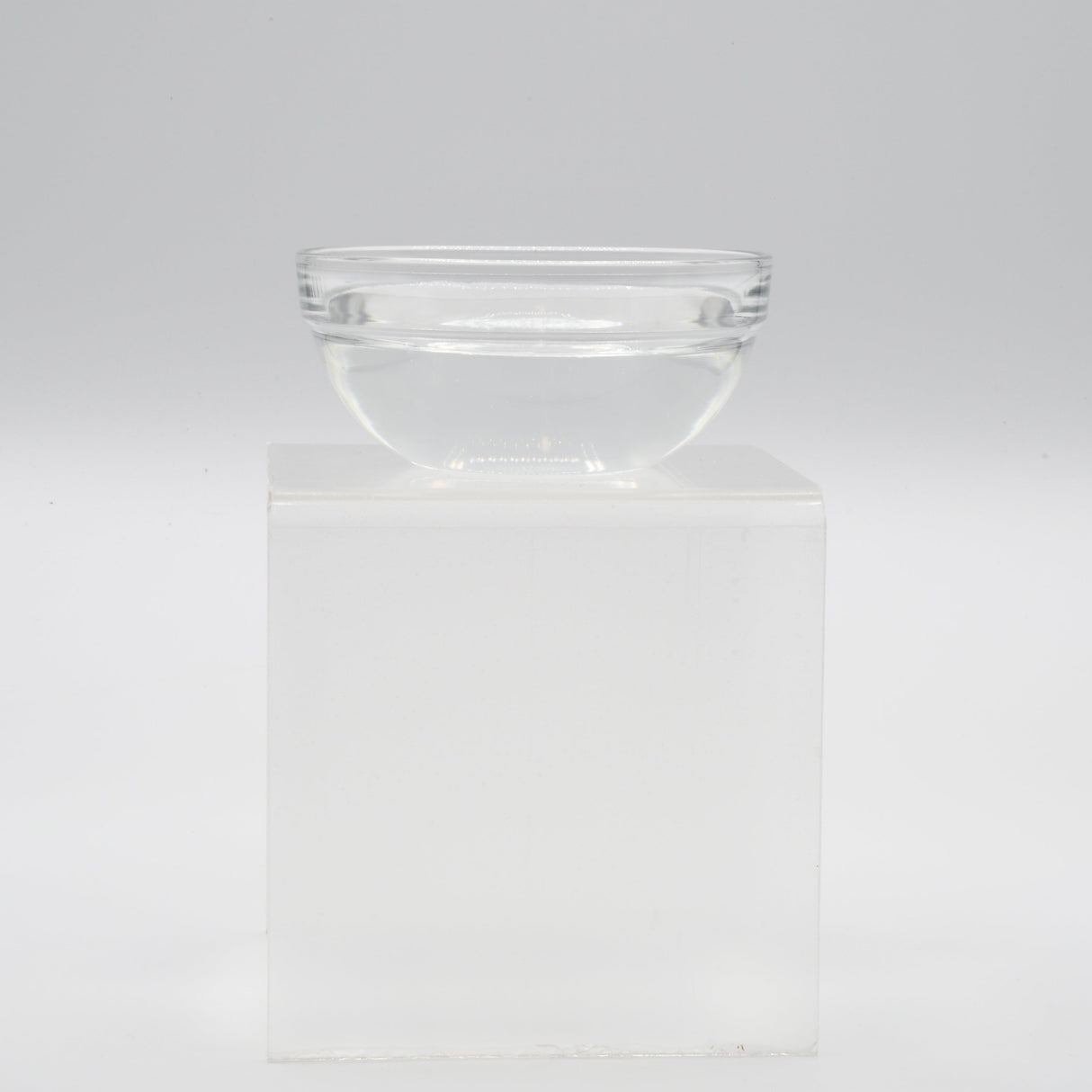 Beverage Syrup, Triple Sec, Sugar-Free, Plastic,4 - 1 LITER