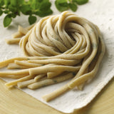 Flour, Semolina, Enriched,1 - 50 POUND