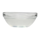 Beverage Syrup, Almond, Plastic,4 - 1 LITER