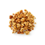 Cereal, Oats N' Honey Granola, for Parfaits, Bulk,4 - 50 OUNCE