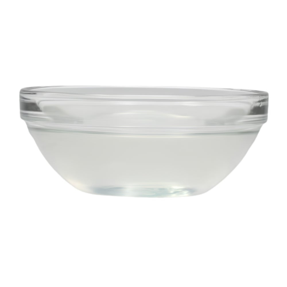 Beverage Syrup, Almond, Plastic,4 - 1 LITER