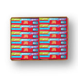 Cereal, Lucky Charms,12 - 10.5 OUNCE