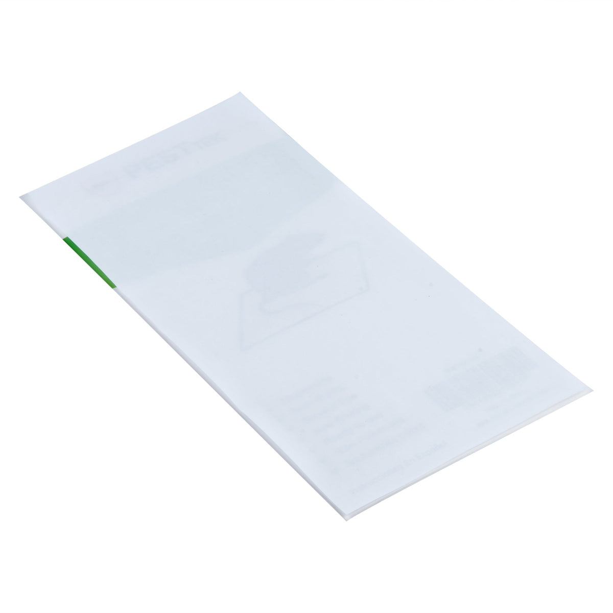 Traps, Insect & Mouse, Pest Tek, Paper, 11 x 5.25 Inch,10 - 24 COUNT