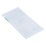 Traps, Insect & Mouse, Pest Tek, Paper, 11 x 5.25 Inch,10 - 24 COUNT