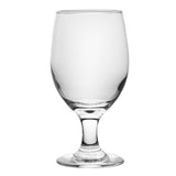 Goblets, Vetri, 14 Ounce, 2.75 x 2.75 x 6.50 Inch,6 - 1 COUNT