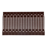 Bags, Oven, Fresh Hero 21.50 x 26 Inch, Nylon, Clear, includes Ties,50 - 1 EACH