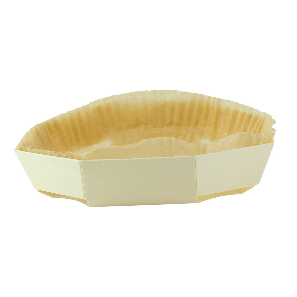 Molds, Baking, 7.1 x 1.6 Inch, Round, with Liner,1 - 50 COUNT