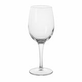 Glasses, Dessert & Port Wine, Cascata, 6 Ounce, 6 Ounce,1 - 6 COUNT