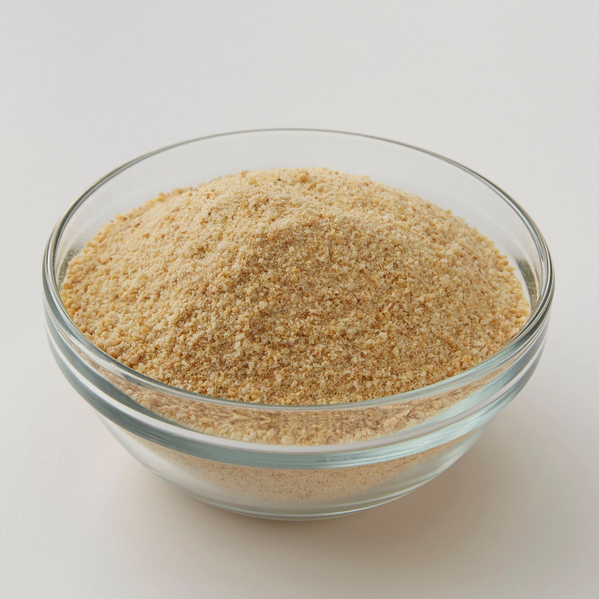 Bread Crumbs, Plain,12 - 24 OUNCE