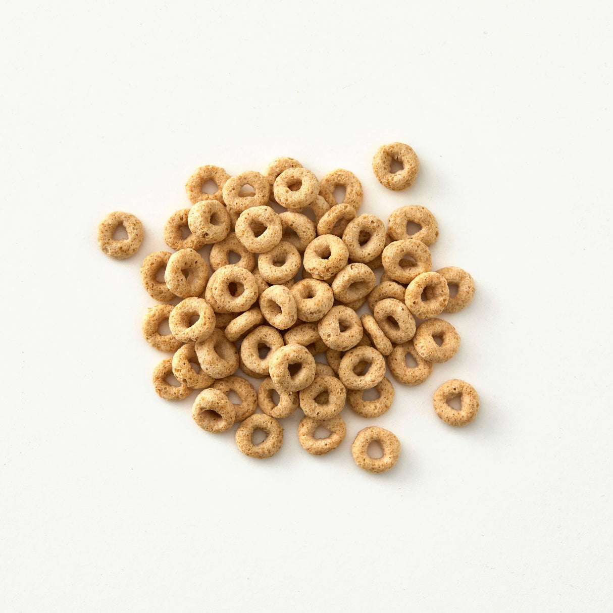 Cereal, Cheerios,14 - 12 OUNCE