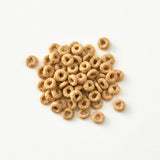 Cereal, Cheerios,14 - 12 OUNCE