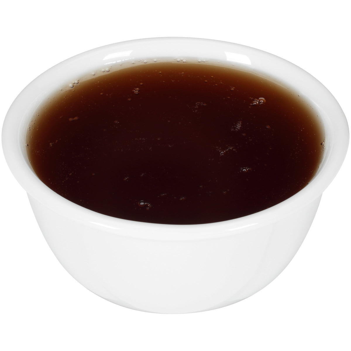 Maple Syrup, Amber, Grade A, Rich, Shelf Stable,4 - 1 GALLON