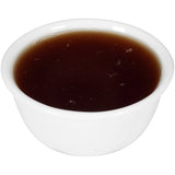 Maple Syrup, Amber, Grade A, Rich, Shelf Stable,4 - 1 GALLON