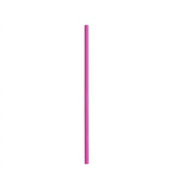 Cake Pop & Lollipop Stick, 6 x 0.16 Inch, Paper, Pink,25 - 1 COUNT
