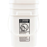 Salt, Seasoned,1 - 50 POUND