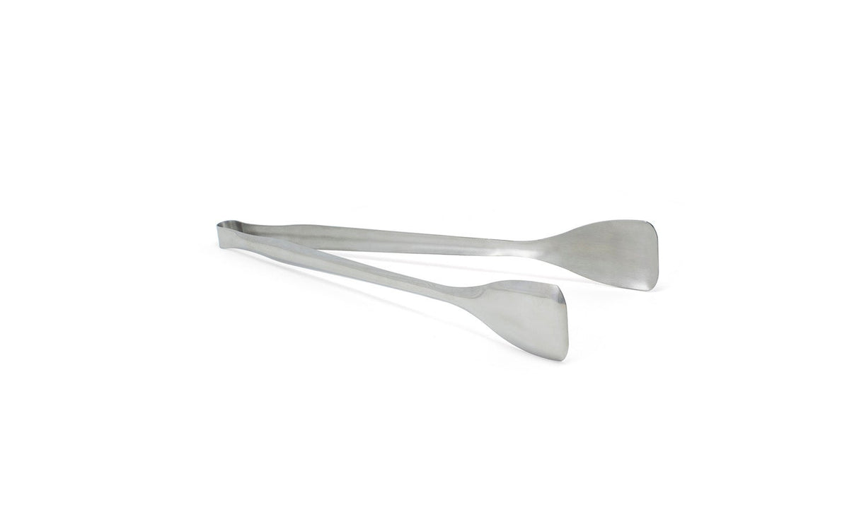 Tongs, 15 Inch, Stainless Steel, 15 Linear Inch,6 - 1 EACH