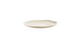 Plates, Platewise Organic, 9 Inch, Natural, 9 Linear Inch,6 - 1 COUNT