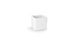 Ramekins, 3 Ounce, Square, Canvas, 3 Ounce,12 - 1 EACH