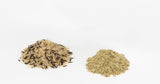 Rice, Wild, Long Grain, with Sea Salt, Shelf-Stable,6 - 36 OUNCE