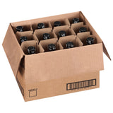 Sauce, Pepper, Red Devil, Cayenne,12 - 12 FLUID