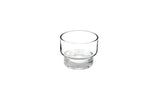 Glasses, Sampler, 4 Ounce, Footed, 4 Ounce,12 - 1 COUNT