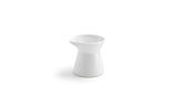 Pourers, Cinch, 5 Ounce, White, 5 Ounce,12 - 1 EACH