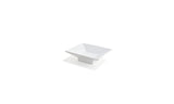 Bowls, Dipping, Kyoto, 1 Ounce, 3 Inch, White, 3 Linear Inch,12 - 1 COUNT
