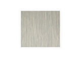 Placemats, Basketweave, 14 x 13 Inch, Tan, Vinyl,12 - 1 EACH
