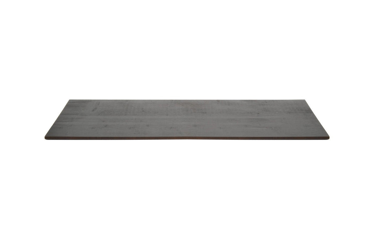 Trays, Serving, 14 x 36 Inch, Bamboo,2 - 1 EACH
