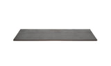 Trays, Serving, 14 x 36 Inch, Bamboo,2 - 1 EACH