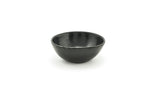 Bowls, Porcelain, 28 Ounce, 7 Inch, Pepper, Oval,6 - 1 COUNT