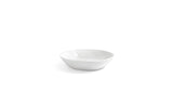 Bowls, Porcelain, 34 Ounce, 8.5 Inch, White, Round,6 - 1 COUNT