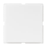 Boxes, Cake, Sweet Vision 10 x 10 x 8.25 Inch, Plastic, Clear, Square, with White Base/Blue Ribbon/Flower Accent,1 - 10 COUNT