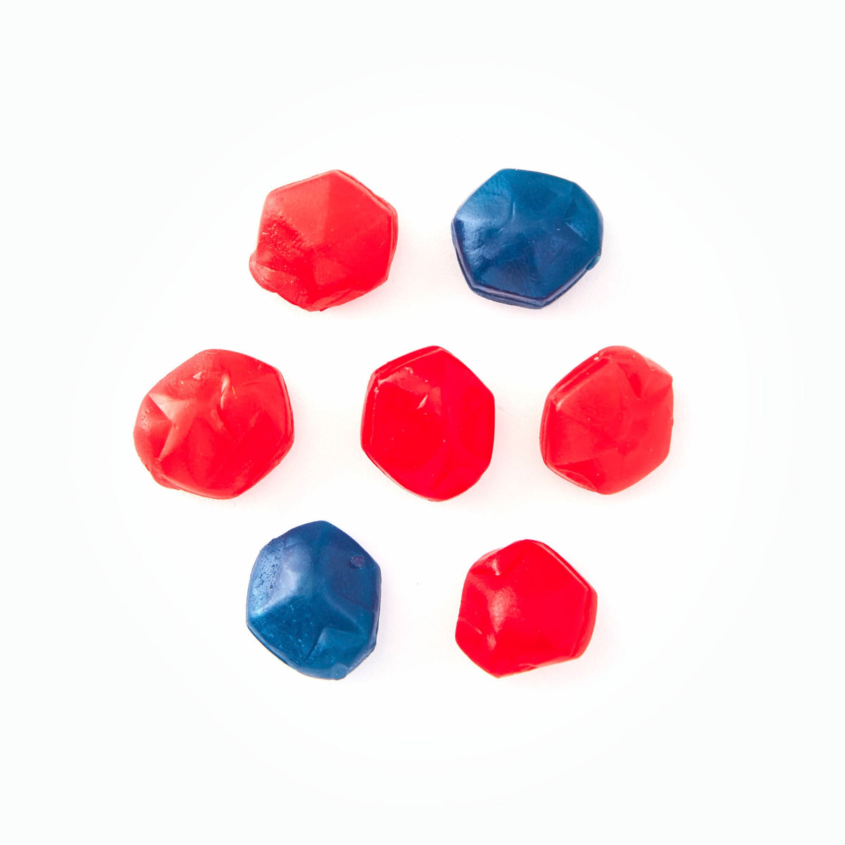 Snacks, Fruit, Super Sour Berry, Single Serve, 4.25 Ounce,6 - 8 COUNT