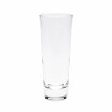 Glasses, Collins, Moda Nude, 12 Ounce,1 - 6 COUNT