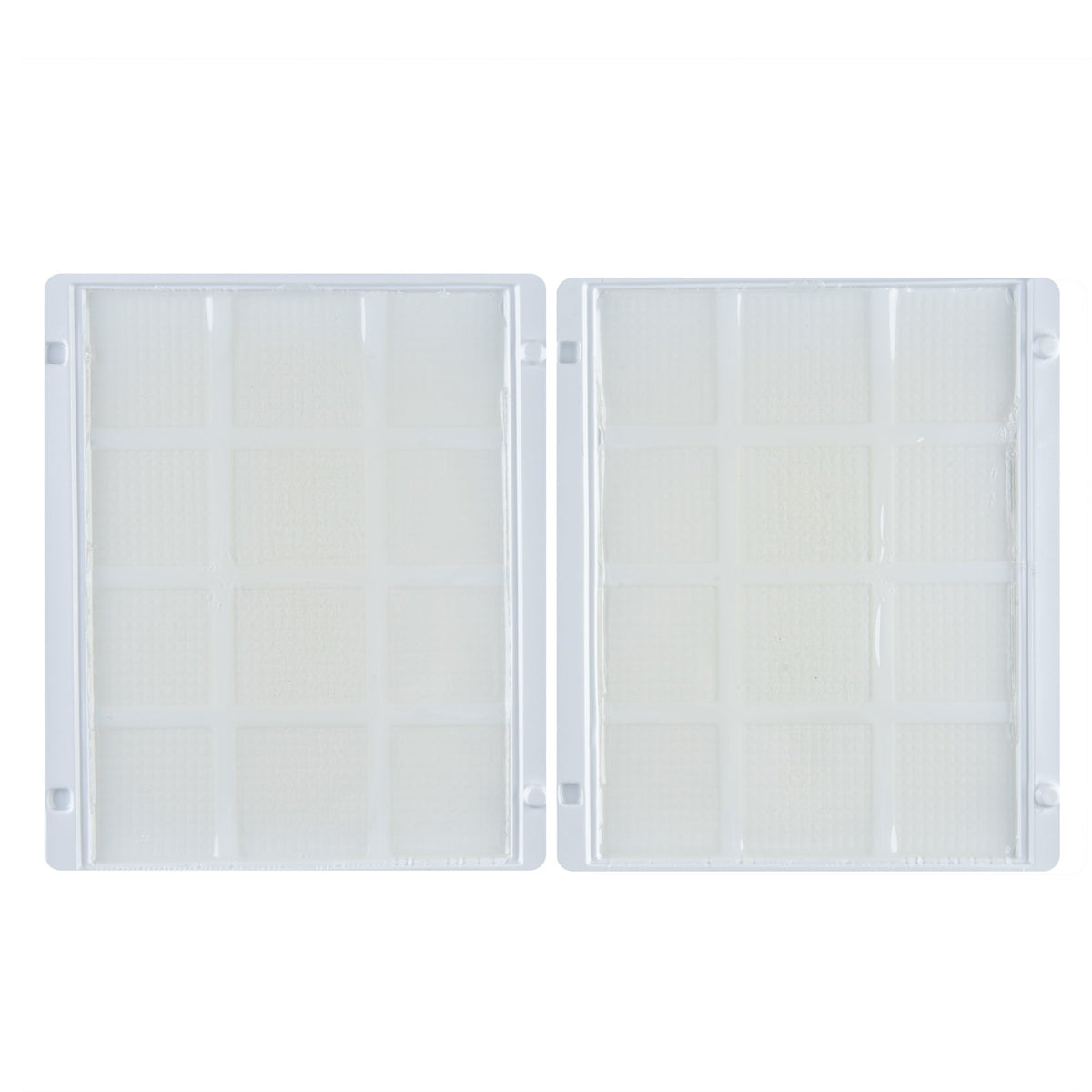 Mouse Traps, Rat & Snake, Pest Tek, Glue Board, Plastic, 11.75 x 9.75 x 0.50 Inch,12 - 1 COUNT