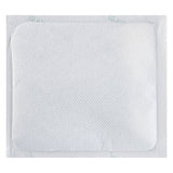 Ice Packs, Shipping, Delivery Tek, Plastic, 5 x 4.5 Inch,100 - 1 EACH