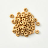 Cereal, Cheerios, Honey Nut,12 - 10.8 OUNCE