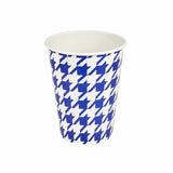 Cups, Cold, RW Base 12 Ounce, Paper, White, 3.50 x 4.25 Inch,25 - 1 COUNT