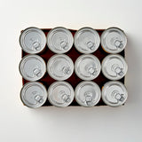 Soup, Italian Style Wedding, Ready to Serve, Canned,12 - 18.5 OUNCE