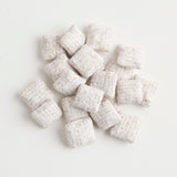 Snack Mix, Muddy Buddies, Chocolate,60 - 1.75 OUNCE