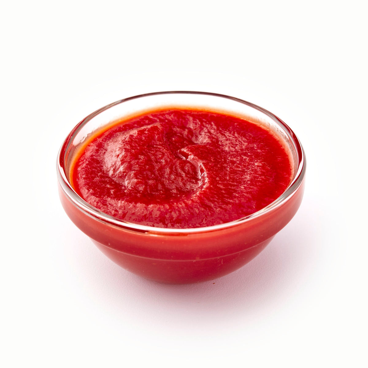 Ketchup, Tomato, Organic,6 - 112 OUNCE