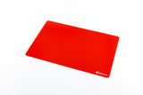 Boards, Cutting, 18 x 12 Inch, Rectangle, Assorted Colors,1 - 1 EACH