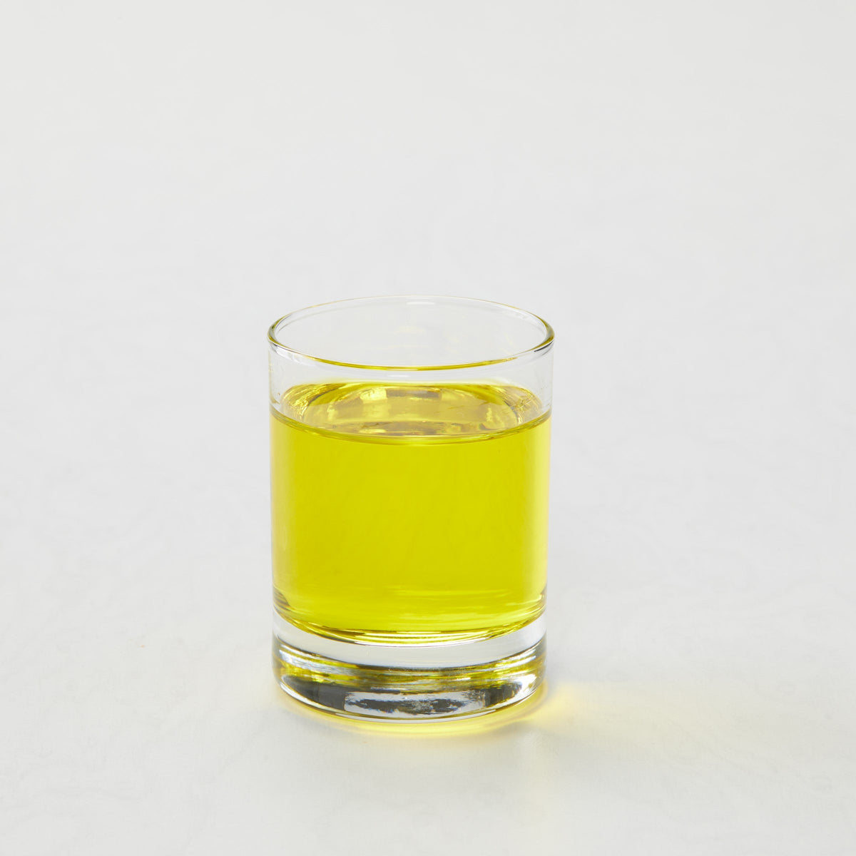 Beverage Syrup, Banana, Sugar-Free, Plastic,4 - 750 ML