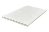 Paper, Butcher, 30 x 48 Inch, White,1 - 375 COUNT