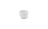 Ramekins, 4 Ounce, White, 4 Ounce,12 - 1 COUNT