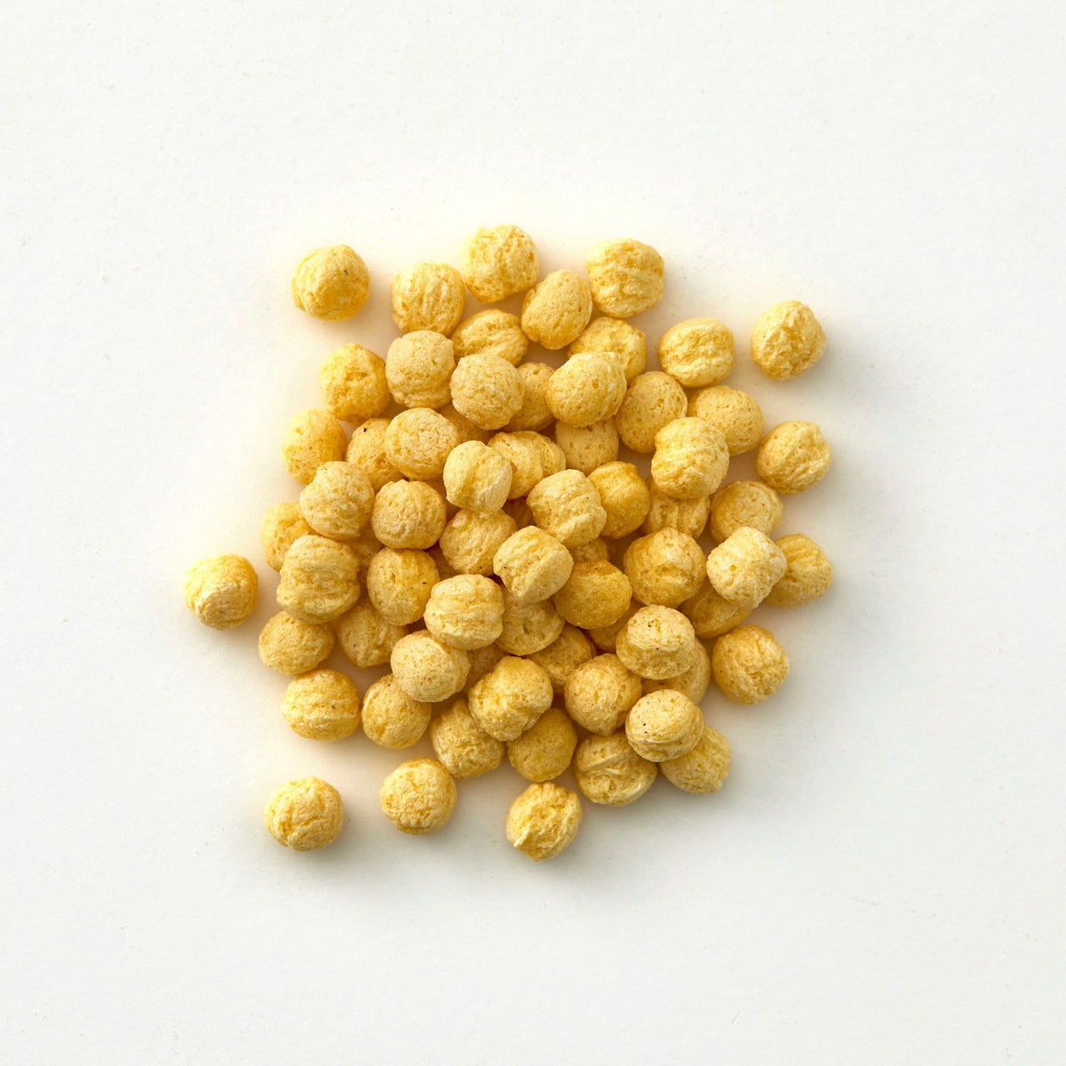 Cereal, Kix, Bowl,96 - 0.63 OUNCE